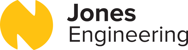 Jones Engineering