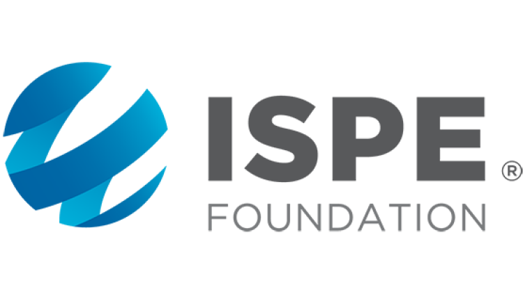 ISPE Foundation